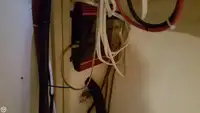 Arrastrero en venta