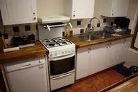 Buque de crucero en venta