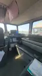 Buque portacontenedores en venta