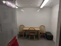 Barcaza en venta