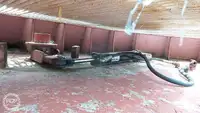 Remolcador en venta