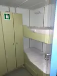Remolcador en venta