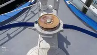 Buque de ferry en venta