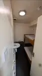 Buque de prospección en venta