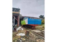 Embarcaciones de trabajo en venta