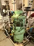 Remolcador en venta