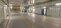 Petrolero de aprovisionamiento en venta