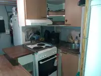 Remolcador en venta