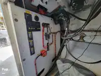 Arrastrero en venta