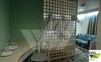 Buque Ro-Ro en venta