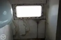 Remolcador en venta