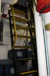 Remolcador en venta