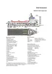 Remolcador en venta