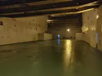 Granelero en venta