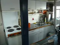 Remolcador en venta