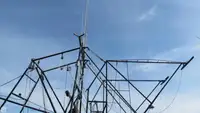 Arrastrero en venta