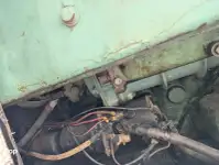 Transbordador de crucero en venta