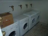 Remolcador en venta