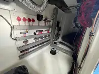 Catamarán en venta