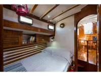 Yate en venta