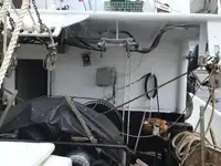 Arrastrero en venta