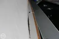 Buque de procesamiento de pescado en venta