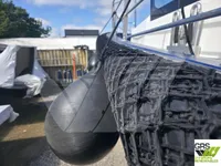 Lancha piloto en venta