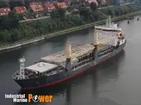 Granelero en venta