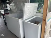Catamarán en venta