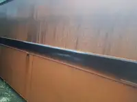 Pontón en venta