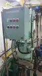 Palangrero en venta