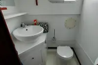 Arrastrero en venta