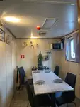 Remolcador en venta