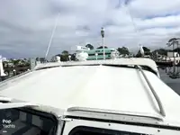 Buque de crucero en venta