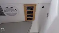 Buque de ferry en venta