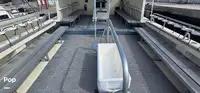 Soporte para buceo en venta