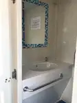 Catamarán en venta