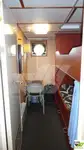 Buque de suministro en venta
