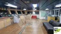 Ro-Ro ship en venta