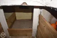 Palangrero en venta