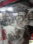 Buque Ro-Ro en venta
