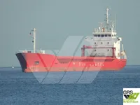 General Cargo/Multi-purpose en venta