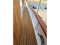 Yate en venta
