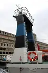 Remolcador en venta