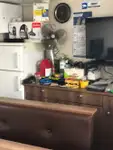 Remolcador en venta