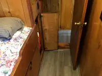 Arrastrero en venta