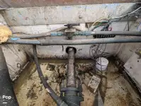 Transbordador de crucero en venta