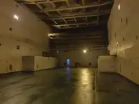 Granelero en venta
