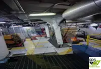 Buque de prospección en venta