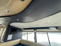 Buque de crucero en venta